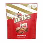 2 DeMet’s Turtles Bags