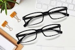 B0FHW3CFN5 Reading Glasses 2-pack