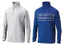 Columbia Men's Picker Pullover
