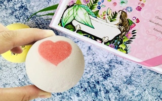 screen shot 2023 09 30 at 90524 am 1696082747 1696082748