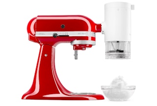 qvc-kitchenaid-ice-shaver-attachment-2022-1