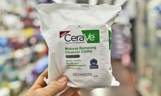 cerave walmart