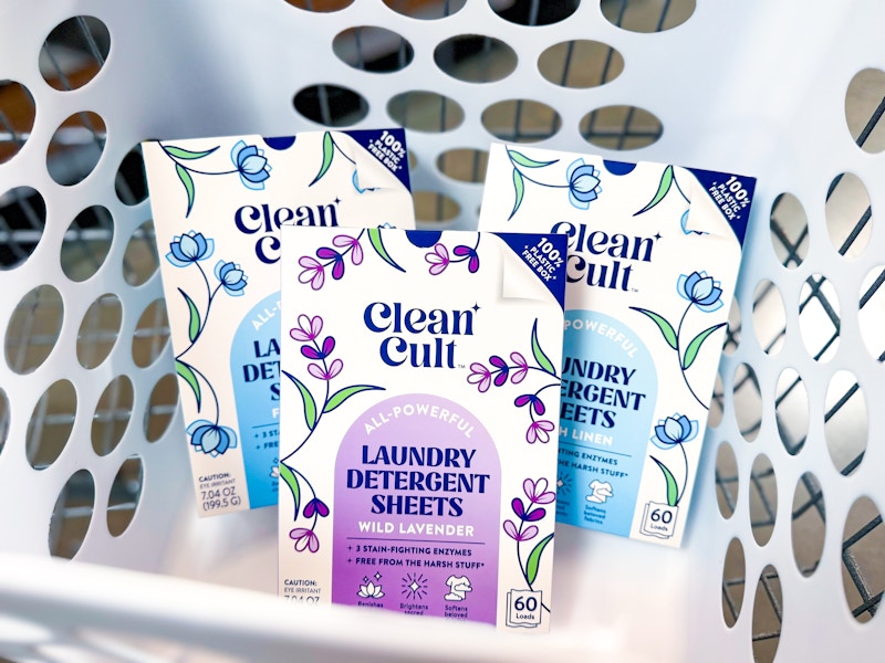 Walmart-cleancult-laundry-detergent-sheets-2