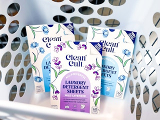 Walmart-cleancult-laundry-detergent-sheets-2