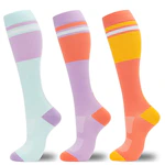 Compression Socks 3-Pack