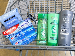 kroger-hba-haul-4