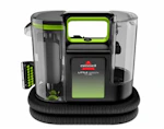 BISSELL Little Green Max Pet Cleaner