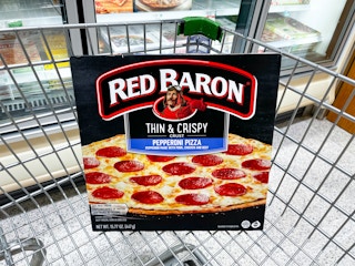 publix red baron pizza b 1212022 1642811616 1642811616