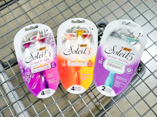 bic-soleil-walmart1