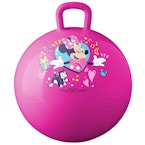 Ball Bounce Disney Hopper Ball