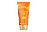 Gold Bond Hand Cream