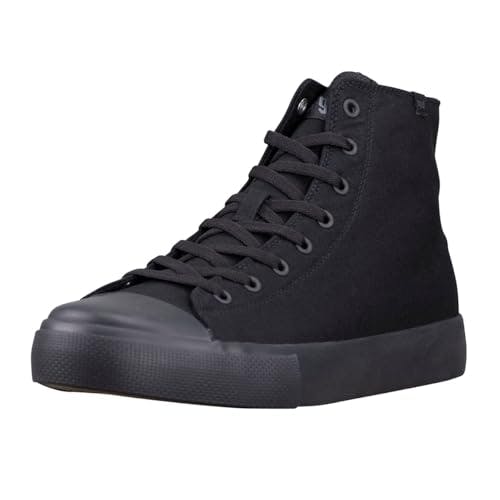 Men's Stagger Hi Fashion Sneaker