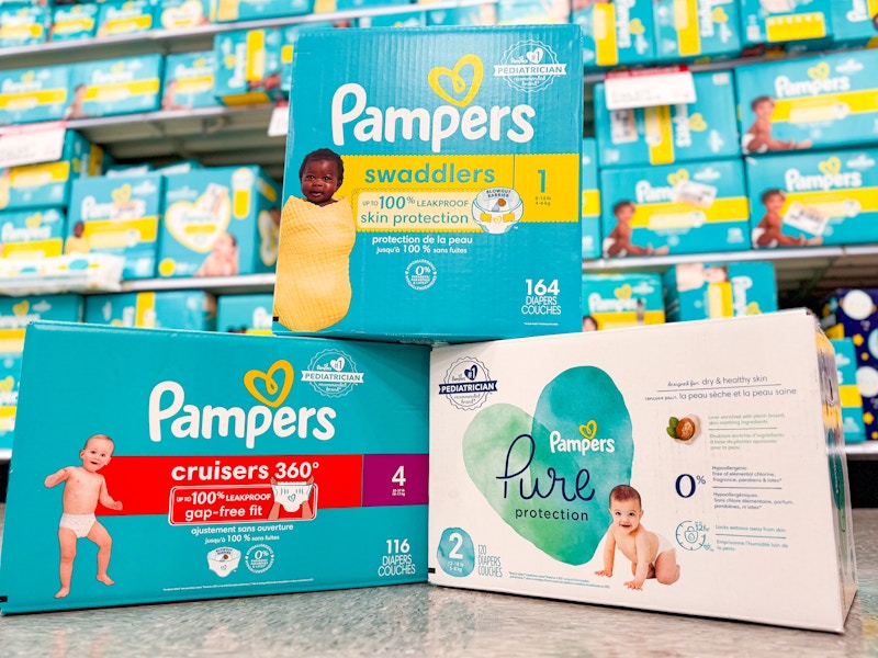 pampers-target2