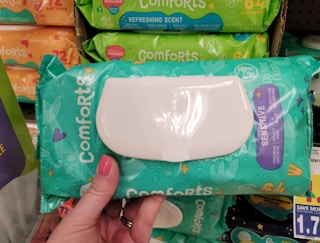 kroger comforts for baby wipes 11 2022 sv 1668626077 1668626077