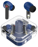 Translation Earbuds