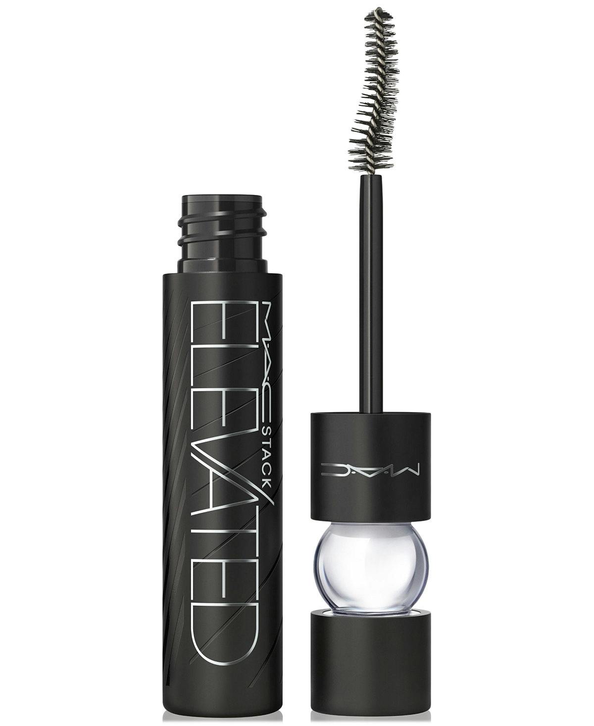 MAC Elevated Mascara