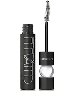 MAC Elevated Mascara