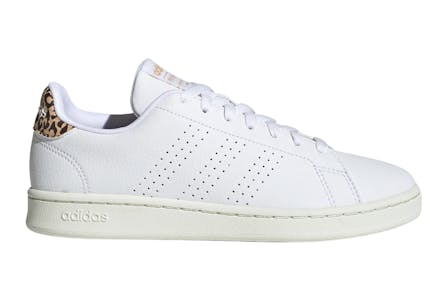 Adidas Women's Advantage Shoes