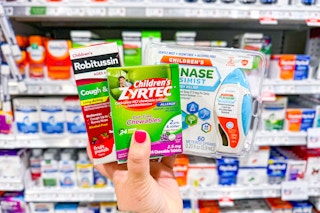 publix-robitussin-zyrtec-flonase