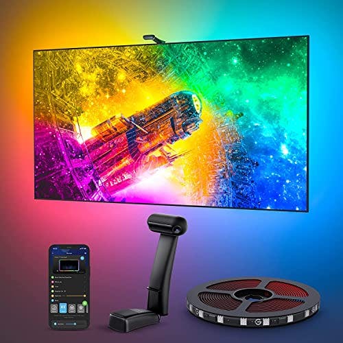 Govee Envisual TV LED Backlight