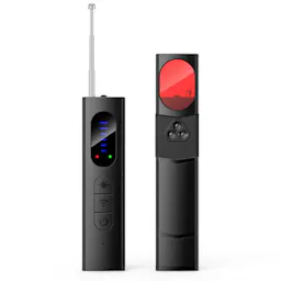 Anti Spy Detector