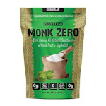 Monk Fruit Sweetener