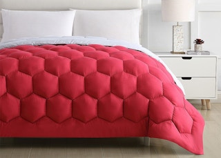 zulily-honeycomb-comforter-2021-2