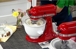 screen shot 2023 05 10 at 60631 am 1683721222 1683721222