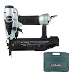 Pneumatic Straight Brad Nailer