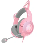 Razer Kraken Kitty V2 Headset