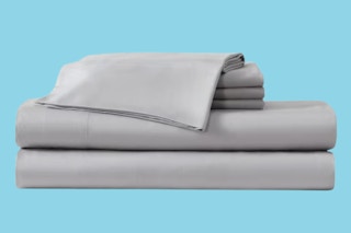 harmony home sheets set collage