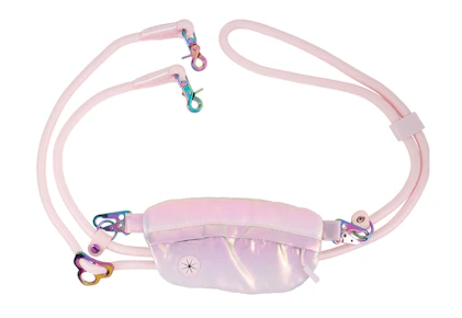 Top Paw Leash