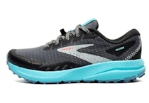 Brooks Women's Divide 4 Shoes