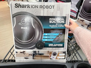 kohls black friday shark ion robot vacuum 2021 3 1636139203 1636139203