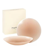 Nipple Covers
