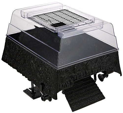Turtle Topper