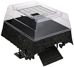 Turtle Topper