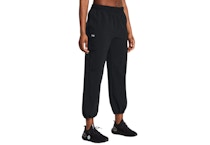 Under Armour Women's Cargo Pants