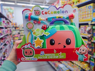 amazon cocomelon musical doctor checkup set 1636130569 1636130569