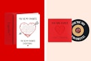 valentines day cards