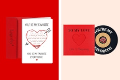 valentines day cards