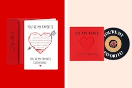 valentines day cards