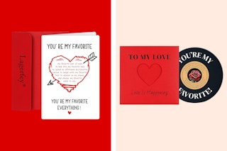 valentines day cards