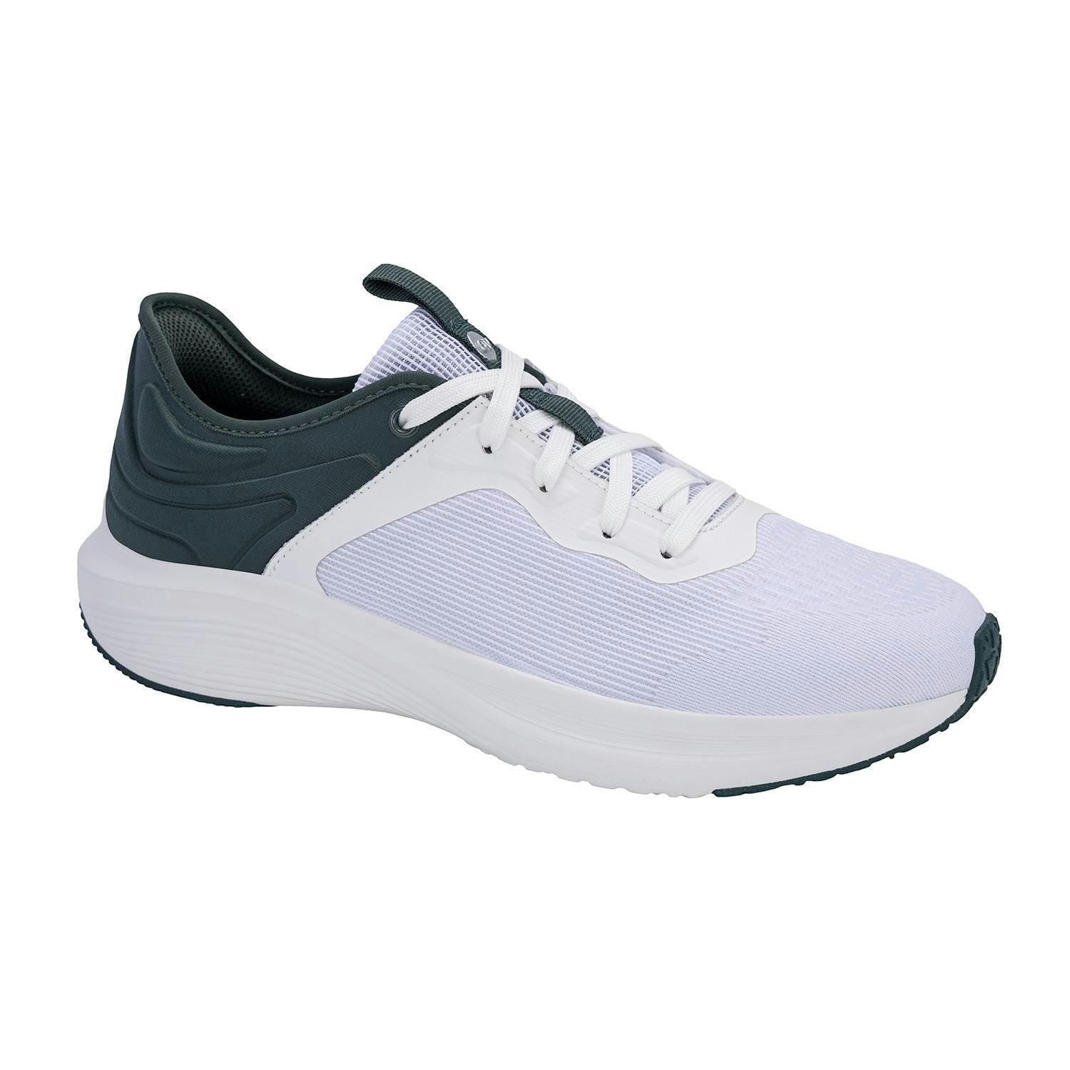 Outdoor Voices Men's Sneakers