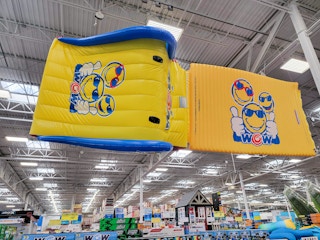 sams club wow slide island display 2022 1658242720 1658242720