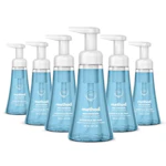 Method Foaming Hand Wash 6-Pack