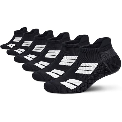 Men's Ankle Socks