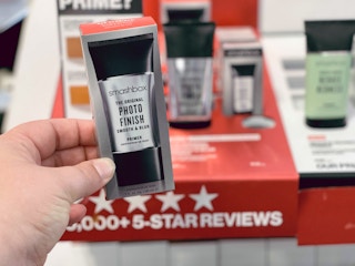 sephora-blac-friday-smashbox-111821