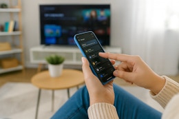 nielsen surveys