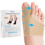 Bunion Corrector